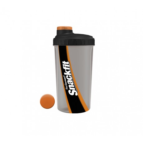 Shaker 700 ml SNACKFIT