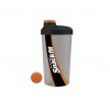 Shaker 700 ml SNACKFIT 0