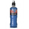 Boissons Energized Pack 12x500ml MP3 2