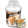 Protéine  900g Snackfit 2