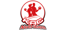 KRC Nutrition