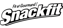 Snackfit