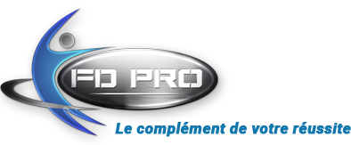Logo FP Pro
