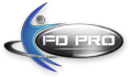 Logo FP Pro